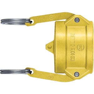 ���� ���o�[���b�N�J�v��(�v���O�p�L���b�v) L-16PD BR NBR ������ ���葤��t�T�C�Y2�C���`(03233) 10�܂Ƃߔ��� 10�� �y�܂Ƃߔ��菤�i�z