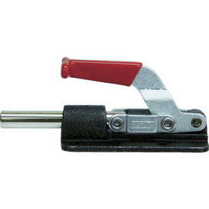 �p�c �������^�g�O���N�����v KC-SL350 No.SL350 5�܂Ƃߔ��� 5�� �y�܂Ƃߔ��菤�i�z