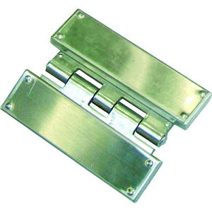 KANETEC �^���N���|�p�v���[�g�}�O�l�b�g KPM-BW12A ��120mm×���s93mm×����23mm