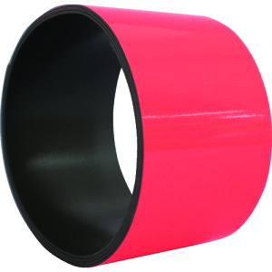 �����G���}�e �u���}�O�l�b�g�V�[�g KMG-50R 50mm×1m ���b�h 24���܂Ƃߔ��� 24�� �y�܂Ƃߔ��菤�i�z