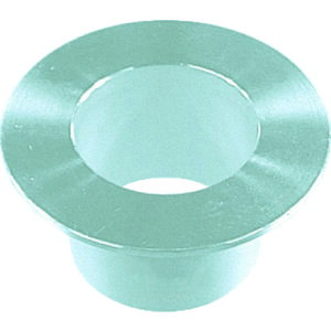 BENKAN LAP10S�X�e�����X�|�����b�v�W���C��15A LAP-10S-15A 100�܂Ƃߔ��� 100�� �y�܂Ƃߔ��菤�i�z