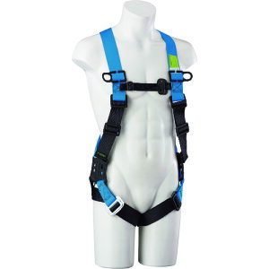 �^�C�^�� �n�[�l�X�^�ė����~�p���(���x���g�Ȃ�) KEHN-10B-L KESEL �C�[�W�[�n�[�l�X �l�I L