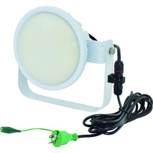 NICHIDO �n�C�X�y�b�N�n�C�f�B�X�N100W L100B-D-HM110-50K �d�����u�����^ �����F �A�[����������^ �������C�h