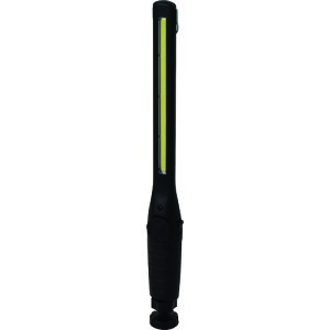 NICHIDO �[�d��LED LEH-3W-SL-DIM-CH �����X���b�g�n���f�B�[ 20�{�܂Ƃߔ��� 20�{ �y�܂Ƃߔ��菤�i�z