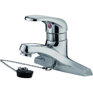 SANEI �V���O�����ʍ����� K57C-13 ��t 2�� ��t�s�b�`102mm �S����t�� �A���f��