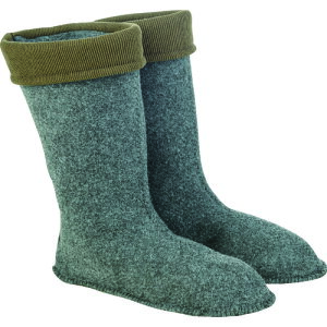 Camminare EVA�h�����C LIN/EX/G/45 Explorer�p �ւ��C���i�[ 27.5 �O���[�� 45���܂Ƃߔ��� 45�� �y�܂Ƃߔ��菤�i�z