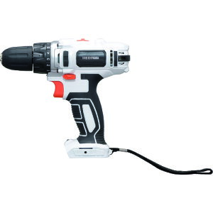 IRIS 572492�[�d���h���C�o�h���� JCD28 5��܂Ƃߔ��� 5�� �y�܂Ƃߔ��菤�i�z