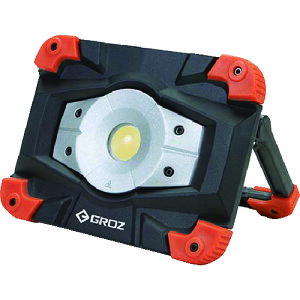 GROZ �[�d��LED������ LED/560 20W COB
