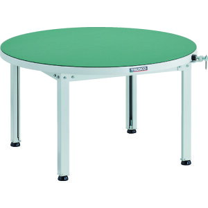 TRUSCO LC�^��^��]��X�g�b�p�[�t LC9080DAS-K5 ��860XH500 �ѓd�h�~�}�b�g���� �r�t