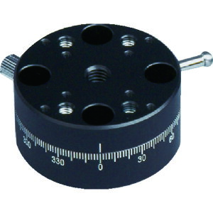 �~���b�N ��]�X�e�[�W(�蓮��) KTS-40