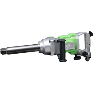 �� 1�C���`SQ���y��N�^��^�G�A�C���p�N�g�����`(25.4�p)���e�[�i�����O�d�l KW-3800PROXGLR KW�|3800proXGLR���e�[�i�����O�d�l