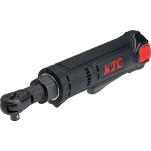 KTC 9.5sq.�R�[�h���X���`�F�b�g�����` JTRE310