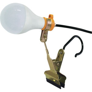 �x�m�q LED�|15W�N���b�v�����v KY-15W �����F 15�܂Ƃߔ��� 15�� �y�܂Ƃߔ��菤�i�z