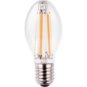 �x�m�q ���ⓔ�^LED�d�� KYS-20186K 20W �����F 25�܂Ƃߔ��� 25�� �y�܂Ƃߔ��菤�i�z