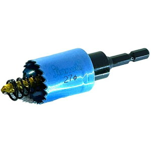 jinnoh �n�C�X�z�[���\�[ JSS-28 �o�C���^�� JSS�|28 6�܂Ƃߔ��� 6�� �y�܂Ƃߔ��菤�i�z