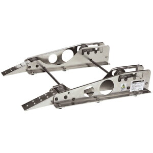 JEFCOM �P�[�u���h�������[���[ KDR-1200