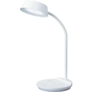 IRIS 537198 LDL-QFDL-W LED�f�X�N���C�gQi�[�d�V���[�Y ���u���^�C�v �����E���F �z���C�g 12��܂Ƃߔ��� 12�� �y�܂Ƃߔ��菤�i�z