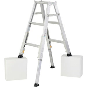 �A���C���R �y�ʐL�k��p�r��KARU KARU120