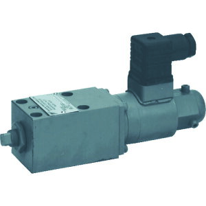 �_�C�L�� �p�C���b�g�����[�t�� JRP-G02-03-N-30