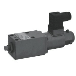 �_�C�L�� �p�C���b�g�����[�t�� JRP-G02-1-S-30