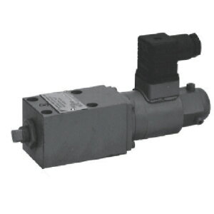 �_�C�L�� �p�C���b�g�����[�t�� JRP-G02-3-N-30
