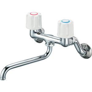 SANEI �c�[�o���u������ K11-W-13 �L�b�`���p �Ǖt ��ʒn�E����n���p�` �p�C�v�̒���170mm 10��܂Ƃߔ��� 10�� �y�܂Ƃߔ��菤�i�z