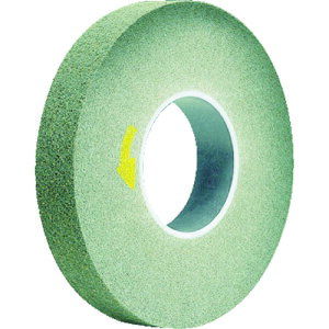3M LD�z�C�[�� LD 8SF 200X25X7 8S�|F 200X25X76mm AFC 3��