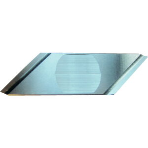 NOGA 2�|36�`80�|120�O�a�p�u���[�h90°�n��14°HSS KP02-310-14