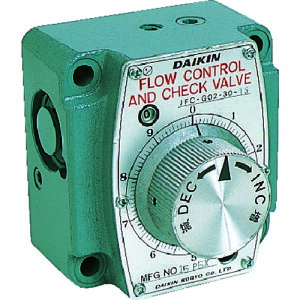 �_�C�L�� ���ʒ����كK�X�P�b�g��t�` JFC-G02-30-15 �Ăьa1/4