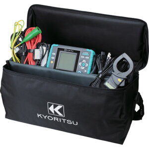 KYORITSU Ior�R�d�Ď����K�[�Z�b�g���f�� KEW5050-02