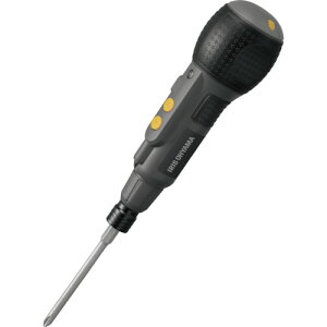 IRIS 574521 JMD8BG-H �[�d���{�[���O���b�v�~�j�h���C�o 3.6V �O���[ 20��܂Ƃߔ��� 20�� �y�܂Ƃߔ��菤�i�z