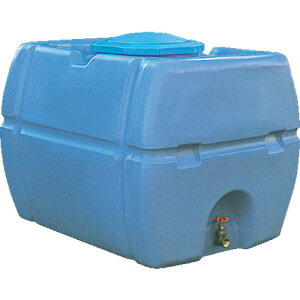 �ϐ� LL�^�Z�L�X�C�� LL-600 LL�|600�o���u�t