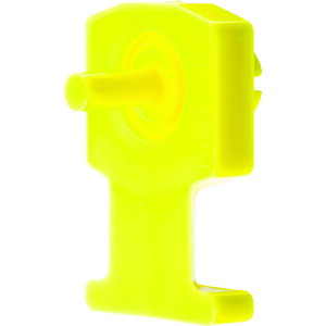 PANDUIT ���x�b�g�����^�������݌Œ�� KIMS-H500-C4 �� (100��) 10�܂܂Ƃߔ��� 10�� �y�܂Ƃߔ��菤�i�z