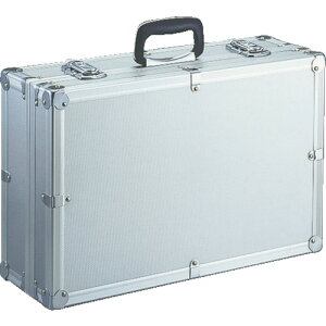 HOZAN コンテナケース B-73