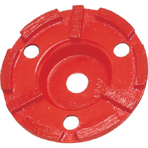 Gr _ChJbvzC[i CD-4 _uJbv