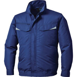 �󒲕� �����u���]�� KU92350N80S2 �l�C�r�[ M 25���܂Ƃߔ��� 25�� �y�܂Ƃߔ��菤�i�z