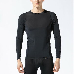 �����ӂ� BT JW-726-BK-L �p���[�X�g���b�`EVO �����O�X���[�u �N���[�l�b�N�V���c 5���܂Ƃߔ��� 5�� �y�܂Ƃߔ��菤�i�z