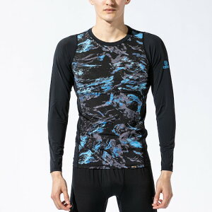 �����ӂ� BT JW-726-MEBK-L �p���[�X�g���b�`EVO �����O�X���[�u �N���[�l�b�N�V���c 5���܂Ƃߔ��� 5�� �y�܂Ƃߔ��菤�i�z