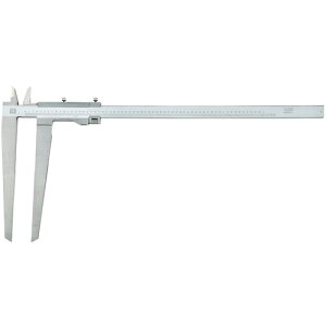 SK �����O�W���E�m�M�X JLVC-60 600mm