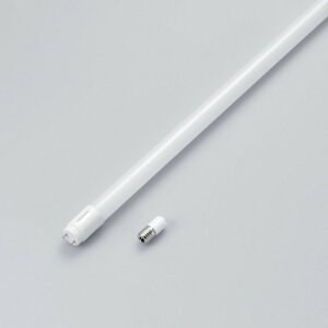 YAZAWA LED����20W�^ LDF20N/8/10/2 �����F �O���[�� 20�{�܂Ƃߔ��� 20�{ �y�܂Ƃߔ��菤�i�z