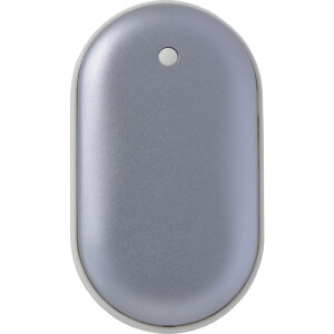 ELPA �[�d���J�C���O���[ JK-KDR01GY 20�܂Ƃߔ��� 20�� �y�܂Ƃߔ��菤�i�z