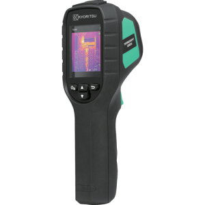 KYORITSU �T�[���O���t�B�[�J���� KEW5531