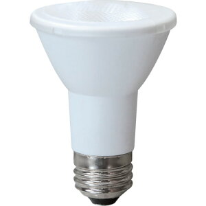 ELPA LED�d�� LDR6D-W-G058 �r�[���` 620lm �����F E26 10�܂Ƃߔ��� 10�� �y�܂Ƃߔ��菤�i�z