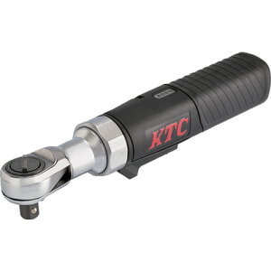 KTC 9.5sq.�R�[�h���X���`�F�b�g�����`�Z�b�g JTRE330