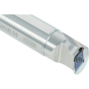 �^���K���C �~�j�E�t�H�[�X�E�^�[�� JS20G-SVUXL09 ���^���՗p�o�C�g JS�|SVUXL