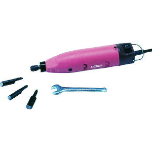AUTOMACH �؃z���f�| KHD-2