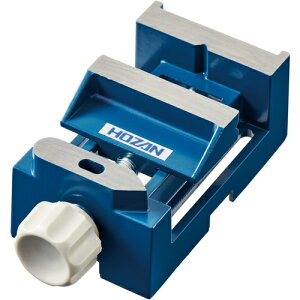 HOZAN �~�j�o�C�X K-24 10��܂Ƃߔ��� 10�� �y�܂Ƃߔ��菤�i�z