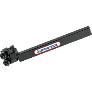SUPER ���a���H�p�؍탍�[���b�g�z���_�[ KH2CA08R �؍�A���ڗp ���H�͈�:��3�`��20 H:8mm B:8mm