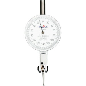 TECLOCK ���o�[�e�X�g LT-355 ����͈�0�`0.28mm