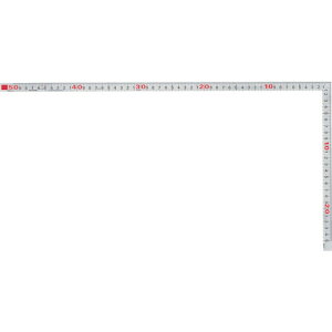 �^�W�} �����Ȏ� KA-MS6 50cm��6�� 100�{�܂Ƃߔ��� 100�{ �y�܂Ƃߔ��菤�i�z